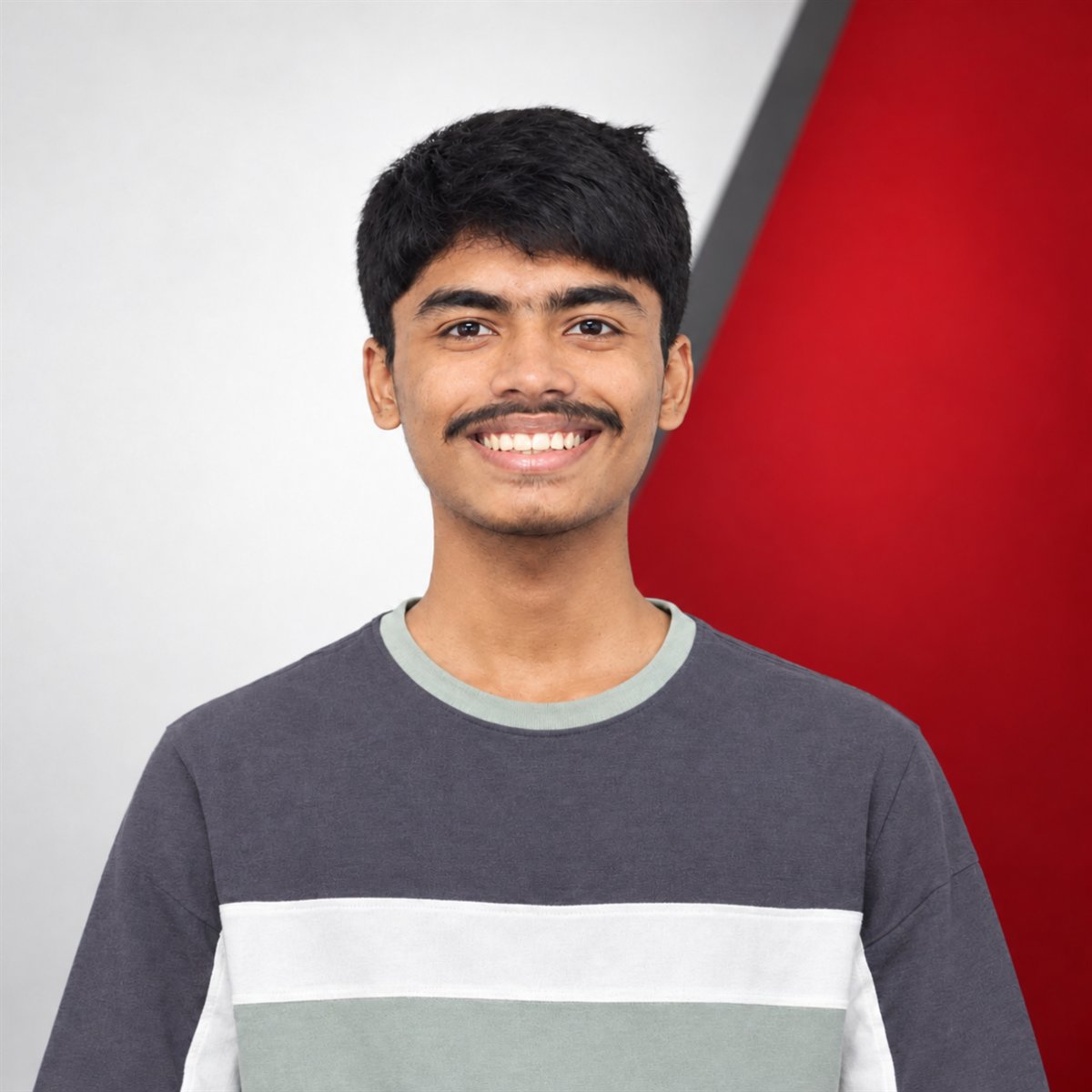 Asratul Hasan Nahid